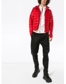 HyBridge Lite padded jacket
