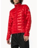 HyBridge Lite padded jacket