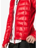 HyBridge Lite padded jacket