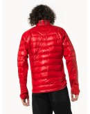 HyBridge Lite padded jacket