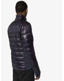 HyBridge Lite quilted jacket