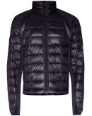 HyBridge Lite quilted jacket