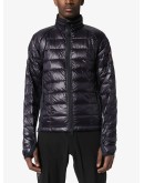 HyBridge Lite quilted jacket