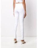Active split leg leggings