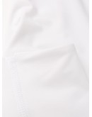 Active split leg leggings
