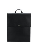 Concertina logo backpack