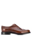 Burwood Oxford brogues