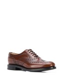 Burwood Oxford brogues