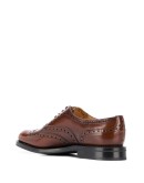Burwood Oxford brogues
