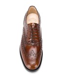 Burwood Oxford brogues