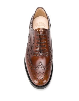Burwood Oxford brogues