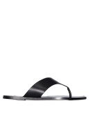 Castro flip flops