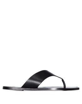 Castro flip flops