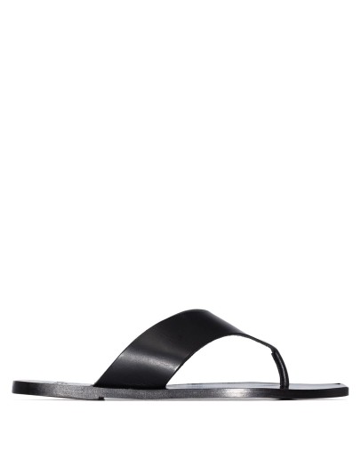 Castro flip flops