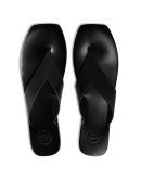 Castro flip flops