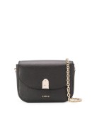1927 crossbody bag