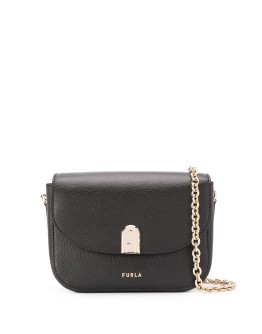 1927 crossbody bag