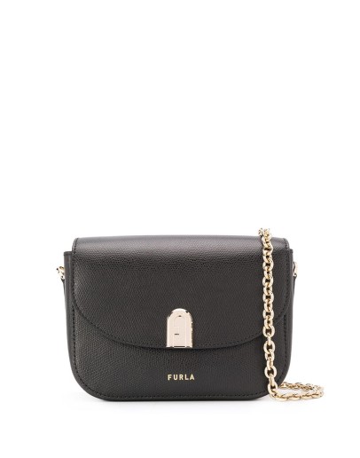 1927 crossbody bag