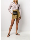 1927 crossbody bag