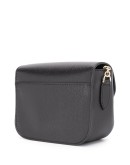 1927 crossbody bag