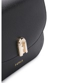 1927 crossbody bag