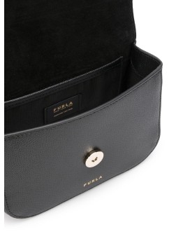 1927 crossbody bag