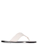 Castro flip-flops