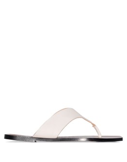 Castro flip-flops