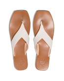 Castro flip-flops