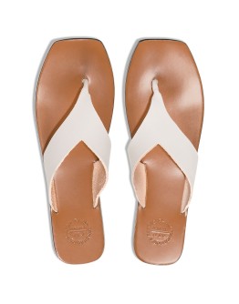 Castro flip-flops