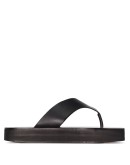 Melitto flatform sandals