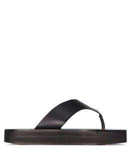 Melitto flatform sandals