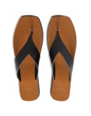 Melitto flatform sandals