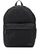 lightweight padded backpack