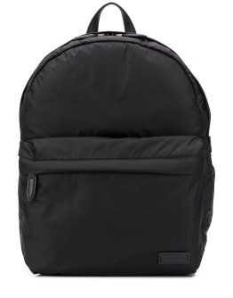 lightweight padded backpack