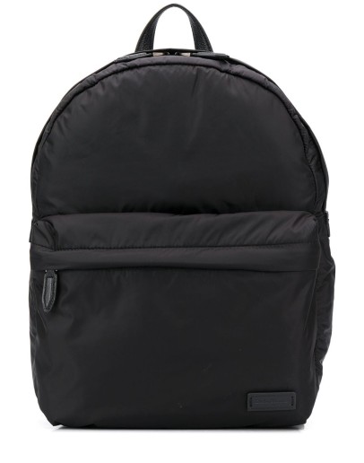 lightweight padded backpack
