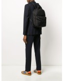 lightweight padded backpack