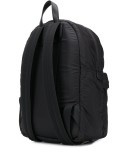 lightweight padded backpack