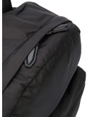 lightweight padded backpack