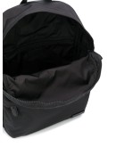 lightweight padded backpack