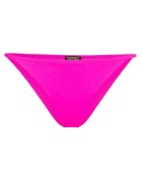 low-rise bikini bottoms