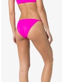 low-rise bikini bottoms