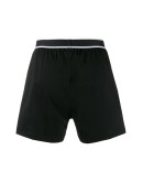 logo waistband boxers