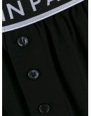 logo waistband boxers