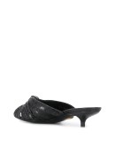 python-effect 30mm mules