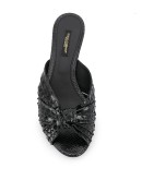 python-effect 30mm mules