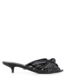 python-effect 30mm mules
