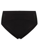 x Stella McCartney high-waisted bikini bottoms