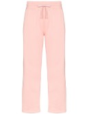 x Stella McCartney cropped sweatpants