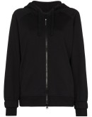 x Stella McCartney essentials hoodie